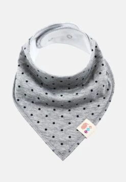 4 Pack- Sjaal - Unisex Set -Algemene Winkel Voor Kindermode d677c39673fc422bb54c6a78679d0e5d