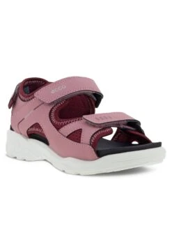 ECCO Biom Raft - Outdoorsandalen - Pink -Algemene Winkel Voor Kindermode d6ebe5b34e71402e8dc97db79b0395a2