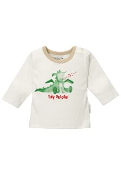 Algemene Winkel Voor Kindermode -Algemene Winkel Voor Kindermode d76e0cb6bb7e47bfb16a9237074c1111