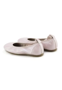 Soft Cintas Papanatas - Ballerina'S - Rosa -Algemene Winkel Voor Kindermode d86388111b85445f9f0a4134d23ef69b