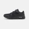 Nike Sportswear Air Max Unisex - Sneakers Laag - Black/Dark Smoke Grey -Algemene Winkel Voor Kindermode da1a4beb133e467c8ca3f256f690a742