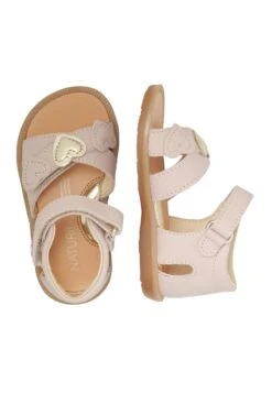 Naturino Beeme - Babyschoenen - Puderrosa 10 Naturino Beeme - Babyschoenen - Puderrosa -Algemene Winkel Voor Kindermode da928b048a1b44948611073605f3460e