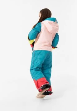 Algemene Winkel Voor Kindermode -Algemene Winkel Voor Kindermode dabcabc66fa041a9aacb4c1ac77a1769