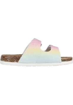 ZigZag Messina - Muiltjes - Multi Colour -Algemene Winkel Voor Kindermode dc8684dbaec642dcae79844cb460e706