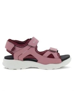 ECCO Biom Raft - Outdoorsandalen - Pink -Algemene Winkel Voor Kindermode dc89d002c4d445bab12964f6bc124ecf