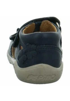 Ricosta 50 2200202/170 - Babyschoenen - Blau -Algemene Winkel Voor Kindermode dd6ba332d1f14cfaaf1caa5f6bf9fcff