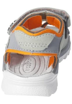 Ricosta Outdoorsandalen - Eukalyptus Papaya 11 Ricosta Outdoorsandalen - Eukalyptus Papaya -Algemene Winkel Voor Kindermode dd880c7847e041c9ad5e759ae508a02c