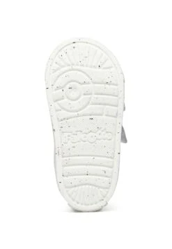 Salazar Vl - Sneakers Laag - Weiß Blau Gelb 12 Salazar Vl - Sneakers Laag - Weiß Blau Gelb -Algemene Winkel Voor Kindermode ddb652f19b694dffbf9268ac72295435