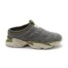 Next Standard - Instappers - Grey -Algemene Winkel Voor Kindermode ddfc9a7c1aae4af899b4ab38c82223d6