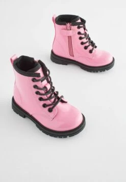 Next Warm Standard Fit F - Snowboots- Pink 13 Next Warm Standard Fit F - Snowboots- Pink -Algemene Winkel Voor Kindermode de3a2e497cb54709b024621c828109f1