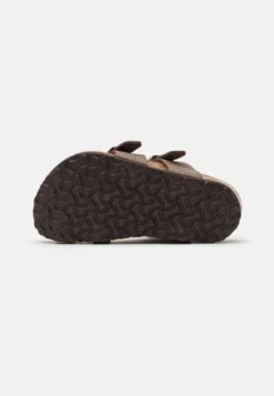 Birkenstock Mayari Kids Unisex - Teensandalen - Mocha -Algemene Winkel Voor Kindermode de816e628397495eb114c6965e651314