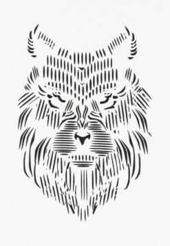 T-Shirt Print - Blanco -Algemene Winkel Voor Kindermode dec0a82e6b29405b8727754081e00fa5