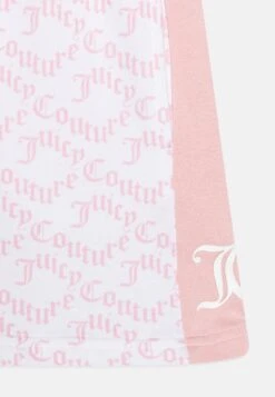Juicy Couture Juicy- Shorts - Bright White 7 Juicy Couture Juicy- Shorts - Bright White -Algemene Winkel Voor Kindermode dfbe3aa5044b403dbe4e4f600f65bf19
