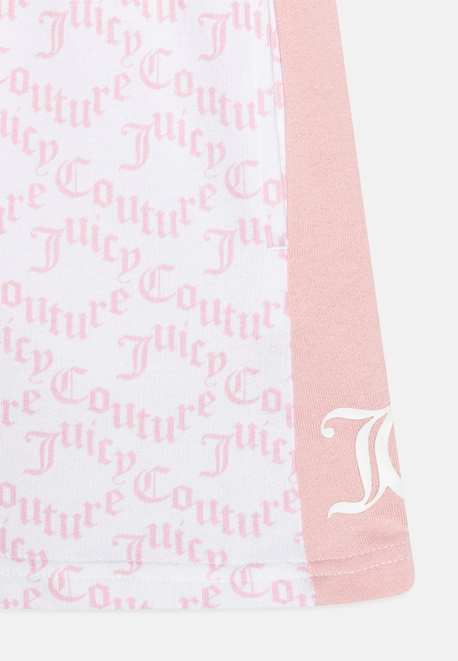 Juicy Couture Juicy- Shorts - Bright White 5 Juicy Couture Juicy- Shorts - Bright White - Afbeelding 3