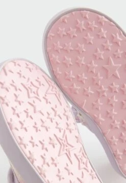 Next Mary Jane Wide Fit - Babyschoenen - Purple Unicorn 18 Next Mary Jane Wide Fit - Babyschoenen - Purple Unicorn -Algemene Winkel Voor Kindermode e0aa7402306341e6881fb4511d86408d