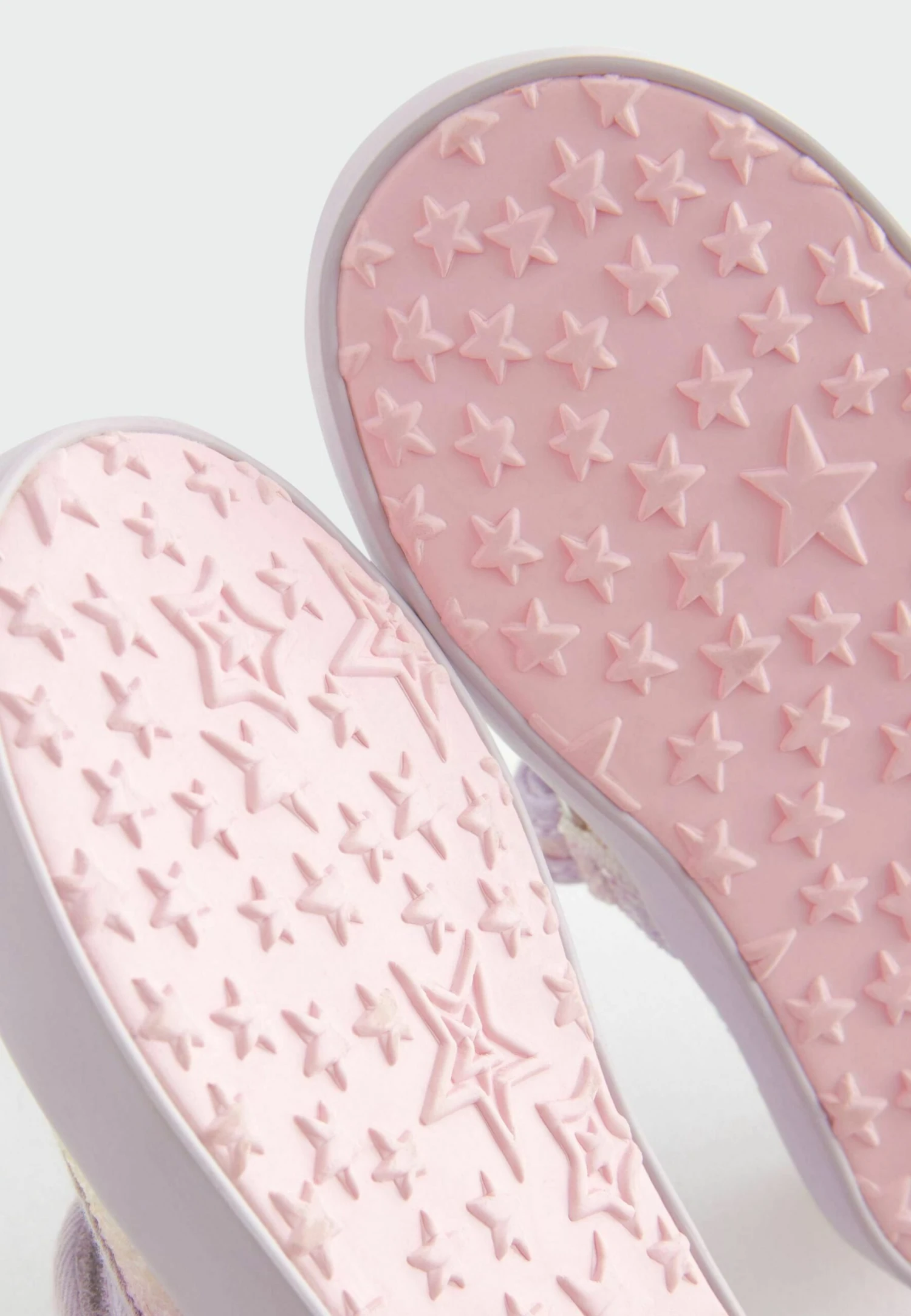 Next Mary Jane Wide Fit - Babyschoenen - Purple Unicorn 10 Next Mary Jane Wide Fit - Babyschoenen - Purple Unicorn - Afbeelding 8