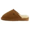Classic - Pantoffels - Cognac -Algemene Winkel Voor Kindermode e145dffcc0a7466e91ecec2a7b9e8e3e