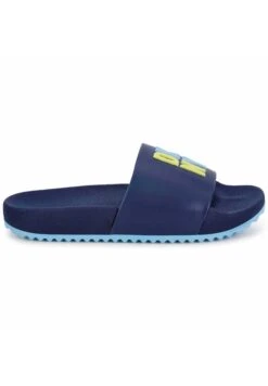 DKNY Aqua - Muiltjes - Blue -Algemene Winkel Voor Kindermode e1b5e54a07a244338325a5d9643973d5