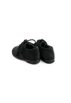 Gales Clásicos Sibaritas - Veterschoenen - Black 9 Gales Clásicos Sibaritas - Veterschoenen - Black -Algemene Winkel Voor Kindermode e2caee44714348a59736744c0a04828a