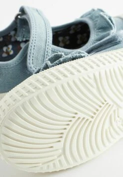 Next Ruffle Mary Jane Standard - Babyschoenen - Blue -Algemene Winkel Voor Kindermode e2ce83873be74673bdf82c27c9b27162