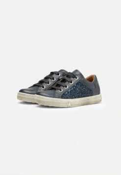 Froddo Star G - Sneakers Laag - Dark Blue -Algemene Winkel Voor Kindermode e2d611155f4840bdb13fc3139ad583c1