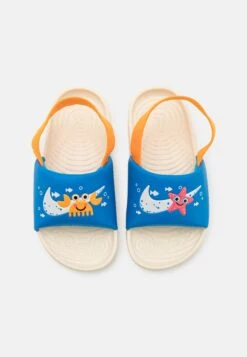 Nike Performance Kawa Slide Se Unisex - Badslippers - Light Photo Blue/White/Coconut Milk/University Blue -Algemene Winkel Voor Kindermode e3bf6cbd3a684274bc7ea75d27025aab