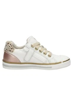 Babyschoenen - Goudkleur 15 Babyschoenen - Goudkleur -Algemene Winkel Voor Kindermode e4cc732432554a4aa391648967c7d913