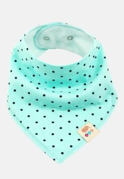 Algemene Winkel Voor Kindermode -Algemene Winkel Voor Kindermode e65f7e5d66a243e0b4e8f9d2ca4af041