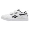 Reebok Classic ScarpeRoyal Prime- Babyschoenen - White 2 Reebok Classic ScarpeRoyal Prime- Babyschoenen - White -Algemene Winkel Voor Kindermode e81fbedde6424cabad81a28800b8fd4b