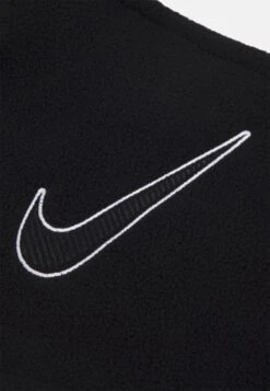 Nike Performance Gloves Neck Warmer Set - Sjaal - Black/White -Algemene Winkel Voor Kindermode e8b31c8352834764b841d9c898e62238