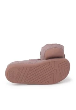 Casa Planta- Pantoffels - Light Pink 11 Casa Planta- Pantoffels - Light Pink -Algemene Winkel Voor Kindermode eadb4f90672c4af18fed8366d8685fd6