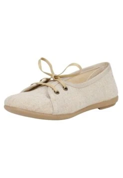 Blucher- Sportieve Veterschoenen - Beige -Algemene Winkel Voor Kindermode eb3c4c0c751c46d2a92c8bafe287a33d