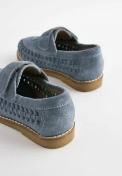 Next Standard - Babyschoenen - Light Blue 10 Next Standard - Babyschoenen - Light Blue -Algemene Winkel Voor Kindermode eb59e05fe0e84db6983ffa09d04a43b6