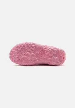 Superfit Bonny - Pantoffels - Rosa 12 Superfit Bonny - Pantoffels - Rosa -Algemene Winkel Voor Kindermode eb8754bc84b74ce9acdc294df8c6b561