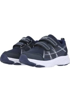 ZigZag Lenny - Sneakers Laag - 2048 Navy Blazer -Algemene Winkel Voor Kindermode ebece95c289442cc863f9b379743ecde