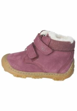 Skateschoenen - Pflaume