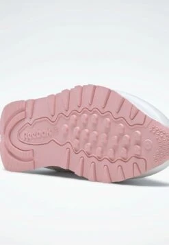 Reebok Classic Sneakers Laag - White -Algemene Winkel Voor Kindermode ed65638535294608892b34d3b1465aba