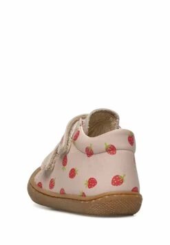 Naturino Cocoon Vl - Klittenbandschoenen - Puderrosa -Algemene Winkel Voor Kindermode ed8de023a1dc418194f3b25fc031e5e2