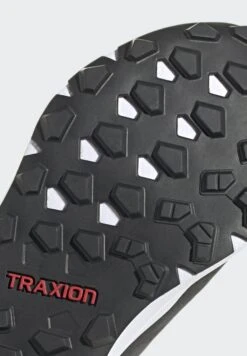 ADIDAS PERFORMANCE Flow - Sneakers Laag - Black 17 ADIDAS PERFORMANCE Flow - Sneakers Laag - Black -Algemene Winkel Voor Kindermode ed8f839bef2e4254886de999d993f40d