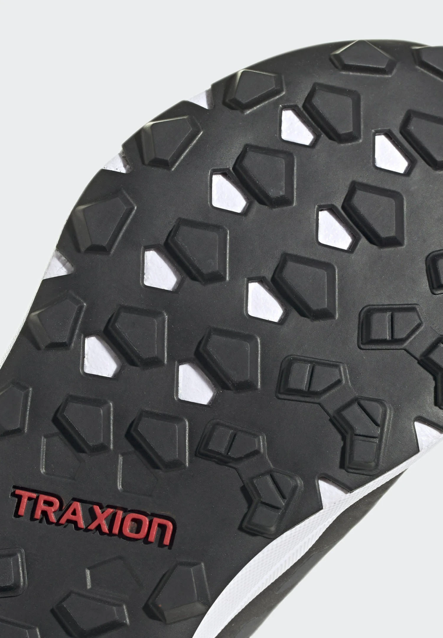 ADIDAS PERFORMANCE Flow - Sneakers Laag - Black 8 ADIDAS PERFORMANCE Flow - Sneakers Laag - Black - Afbeelding 6