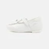 Primigi Baby - Ballerina'S Met Enkelbandjes - Bianco -Algemene Winkel Voor Kindermode edd7d4f7e8314bc3b9d59fe3c5f0c165