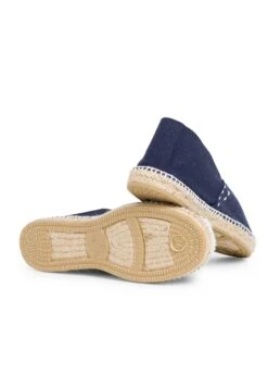 Espadrilles - Azul Marino -Algemene Winkel Voor Kindermode ede11e6f391c4a43b258c67203c698eb