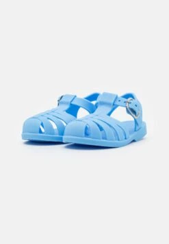 Liewood Bre Unisex - Sandalen - Sky Blue 9 Liewood Bre Unisex - Sandalen - Sky Blue -Algemene Winkel Voor Kindermode ee89e28e3bfd4bd7b2bb5d63ae2d6ee4