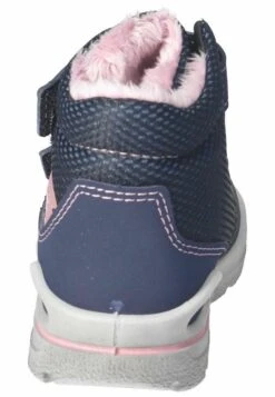 Snowboots- Nautic Sucre -Algemene Winkel Voor Kindermode ee91cb4cae7d457dab2a218e262758c9