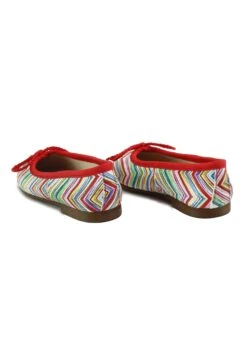 Cordón Marc Papanatas - Ballerina'S - Multicolor -Algemene Winkel Voor Kindermode f09816b3dd4c4dfe834f7bc6ac274911