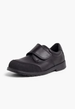 Klittenbandschoenen - Black -Algemene Winkel Voor Kindermode f0bc31987b1044e0ac7d78de237a9c1b