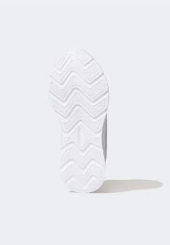 DeFacto Sneakers Laag - Grey 13 DeFacto Sneakers Laag - Grey -Algemene Winkel Voor Kindermode f1b01ececd944af4b64e7017921c9fcd