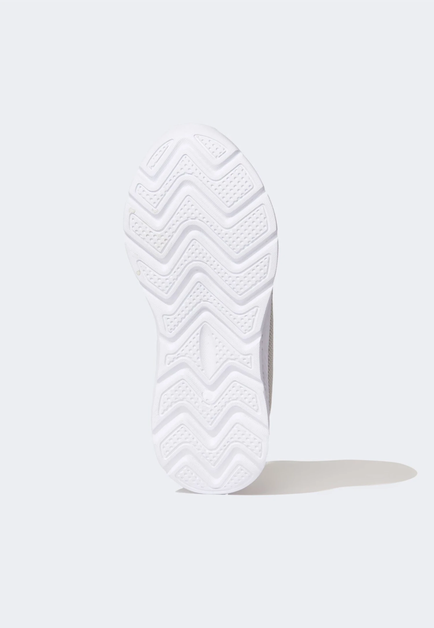 DeFacto Sneakers Laag - Grey 7 DeFacto Sneakers Laag - Grey - Afbeelding 5