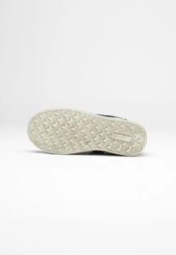 Froddo Star G - Sneakers Laag - Dark Blue -Algemene Winkel Voor Kindermode f271cbc0a7484eb7bd5e1c6ce2696a9d