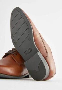 Next Veterschoenen - Tan Brown -Algemene Winkel Voor Kindermode f3078eed32694cbea6c26a0337c6a019